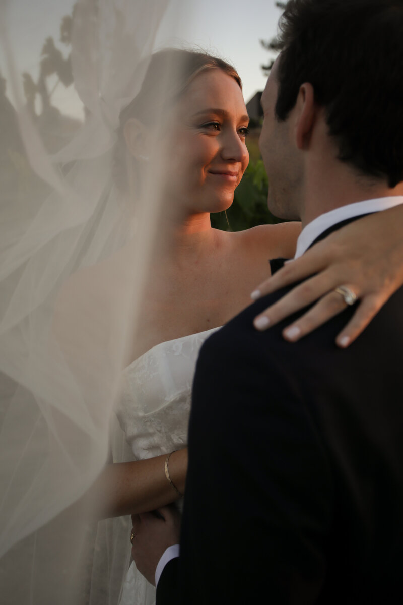 Bryce Gaston Events San Diego Wedding Planner San Diego Wedding Planner Wedding Planner San Diego Full-service wedding planning and design in Southern California40