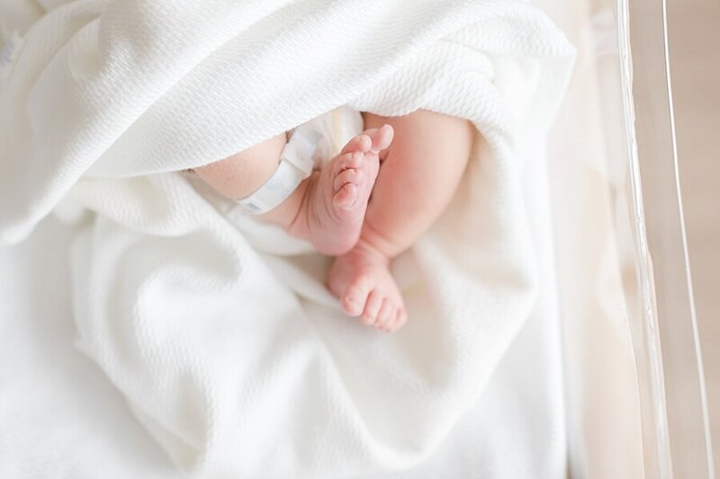 northern virginia studio newborn photographer baby bumps maternity photographer births