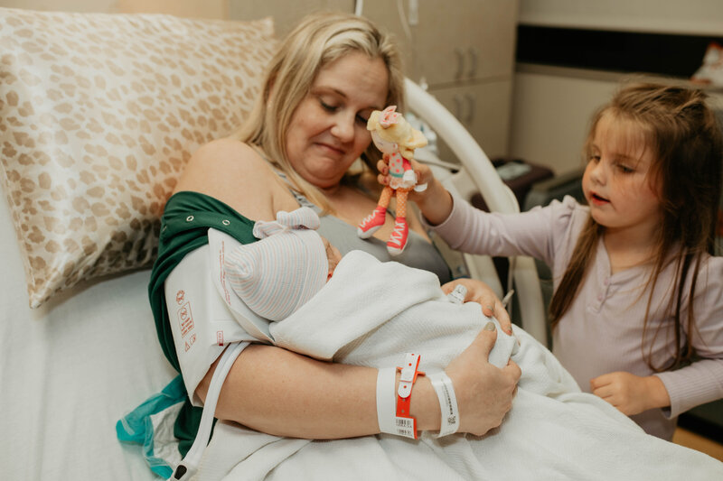 BatonRougeBirthPhotographer-305