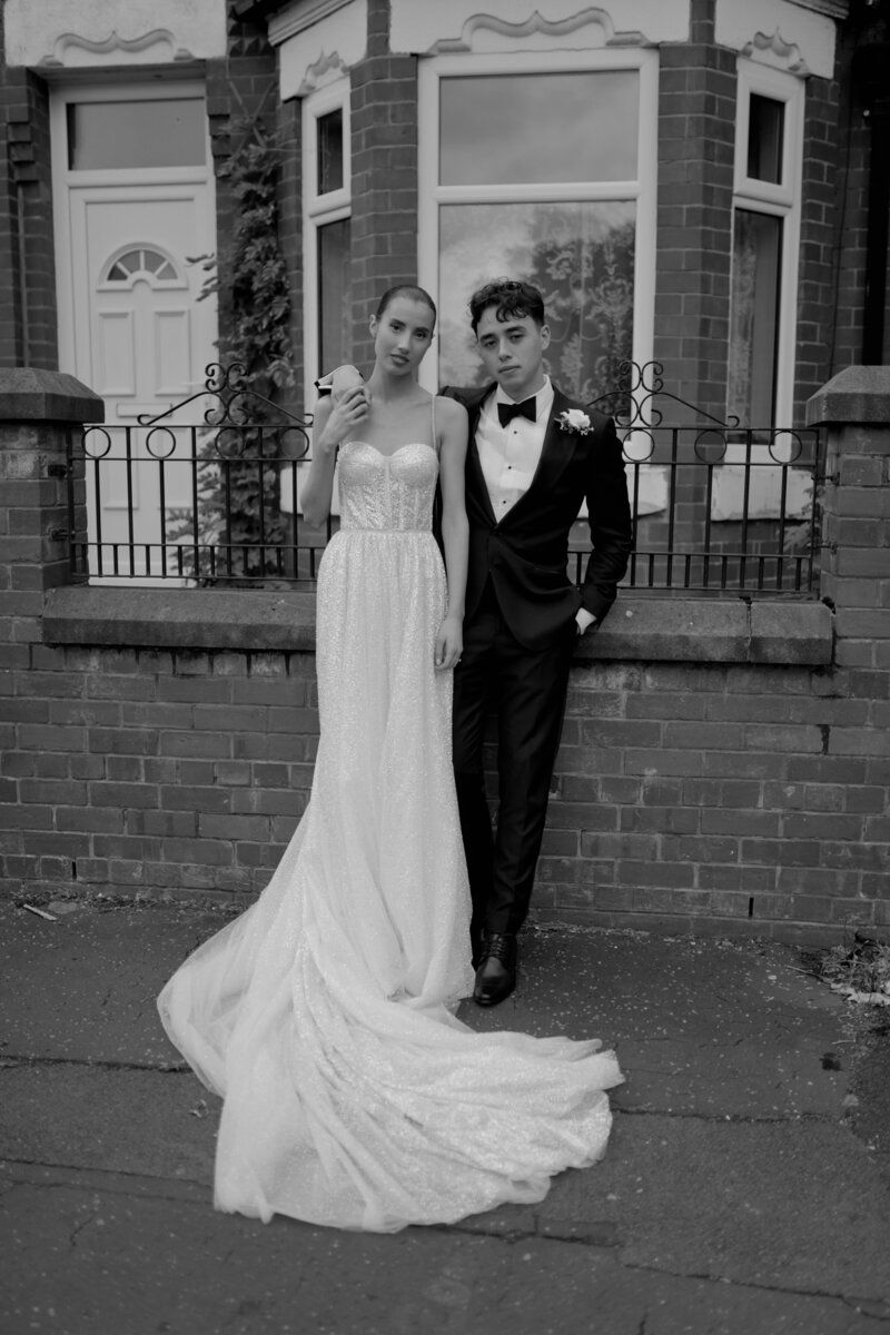 Flora_And_Grace_London_Editorial_Wedding_Photographer-4