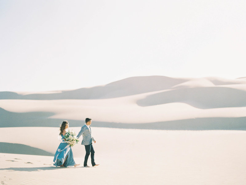 CharlaStorey-SantaBarbara-Engagement06