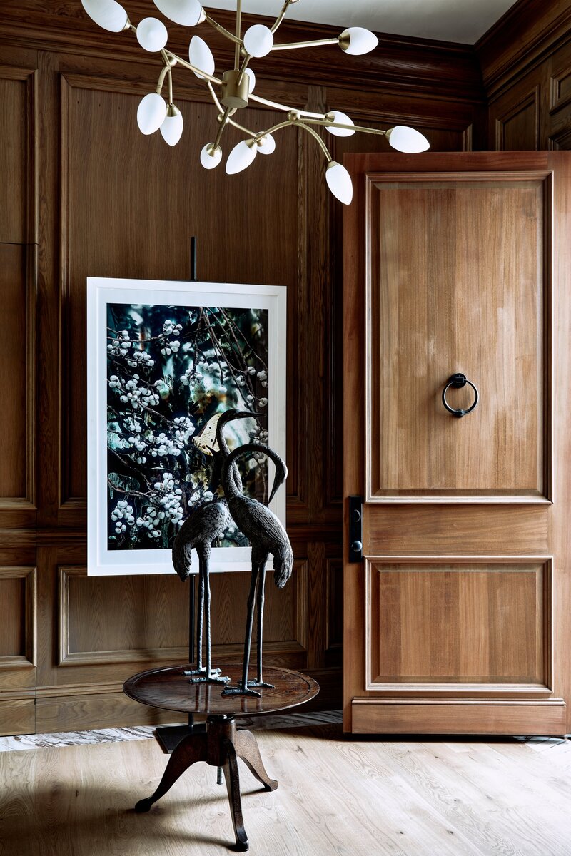 Explore the Portfolio