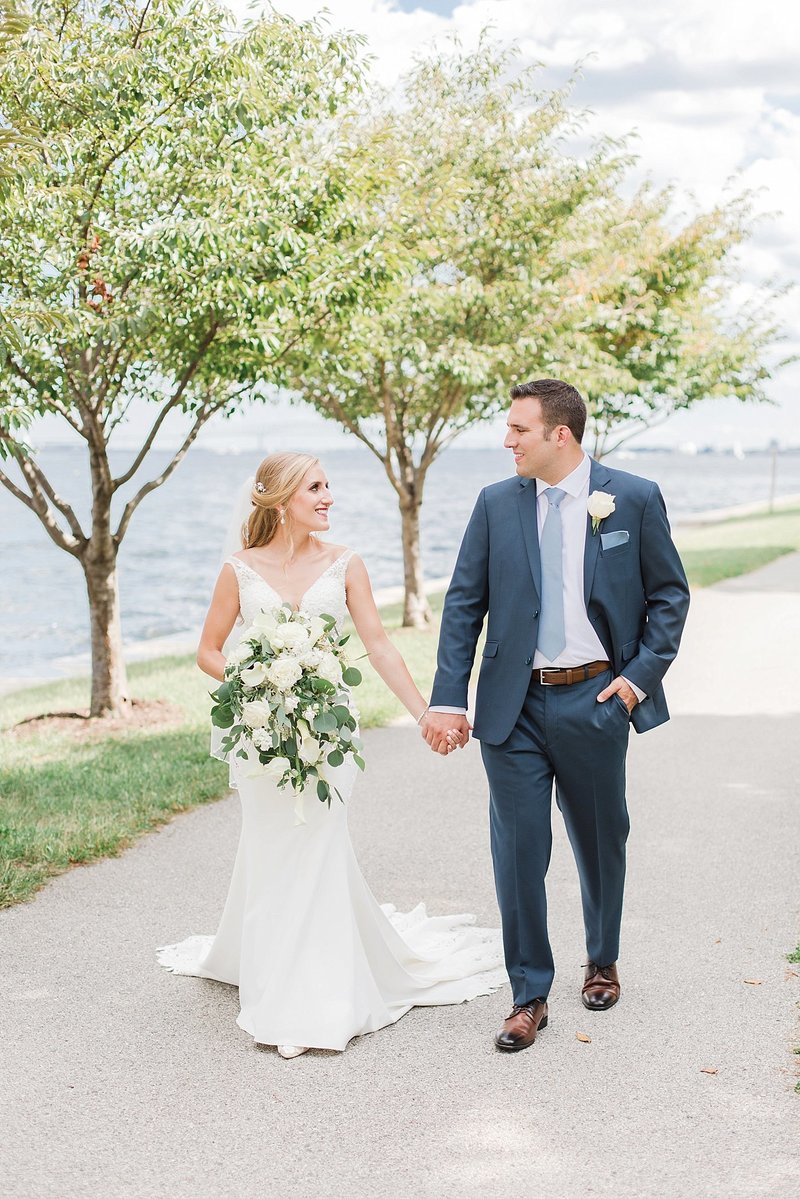 09.2019___Associate___Wedding___Emma___Jeff___BLOG_(33_of_118)