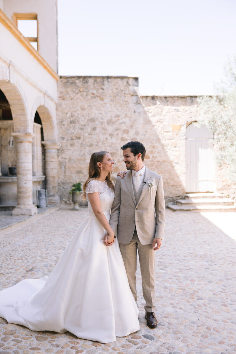chateau-la-gallee-photographe-mariage-victoria-le-petit-027