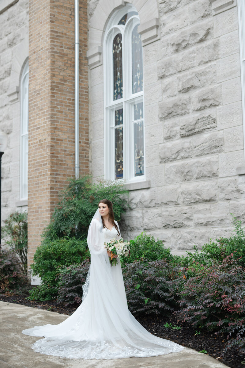 April Stanley Photography-0055