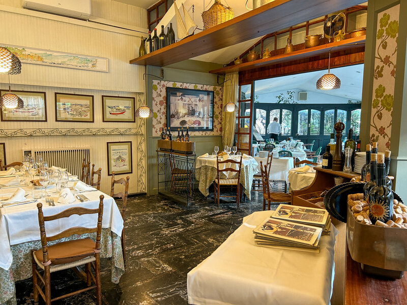 SlowFoodTravelers-15324