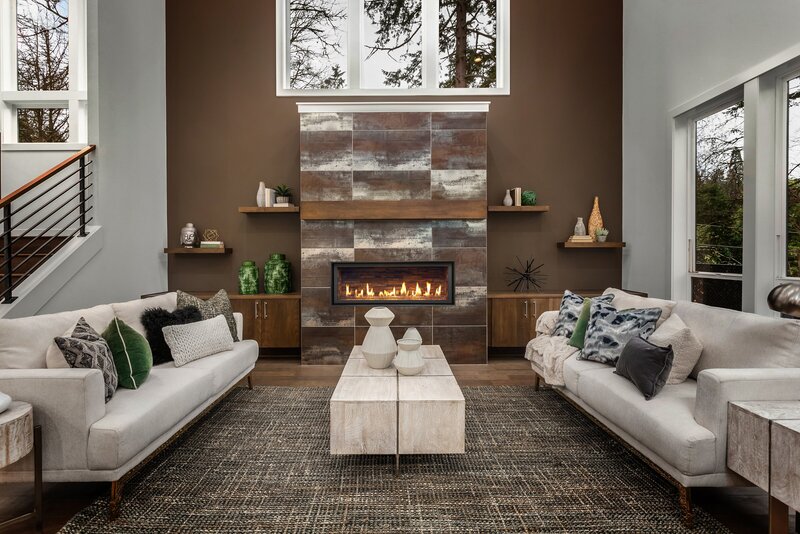 fireplace-xtrordinair-4415-ho-linear-deluxe-gas-fireplace-rathdrum-idaho