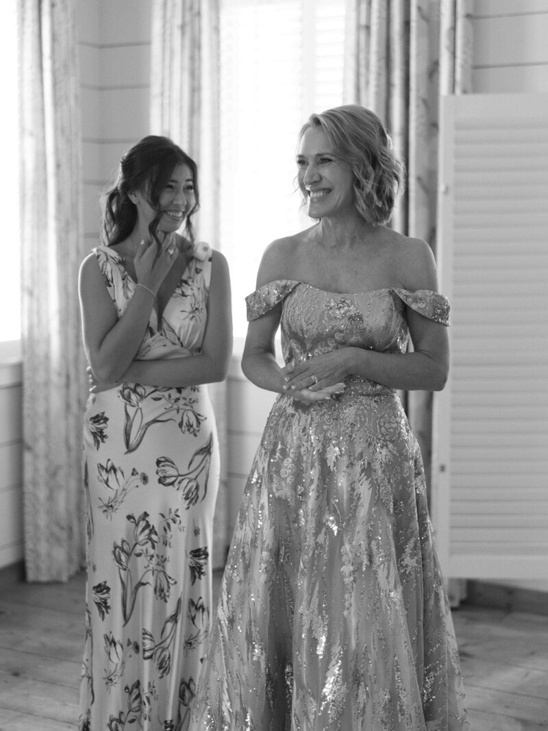 2024-09-14 Presson + Pibl Wedding Favorites-17