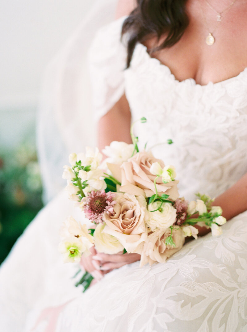 SK_florals_styled-128
