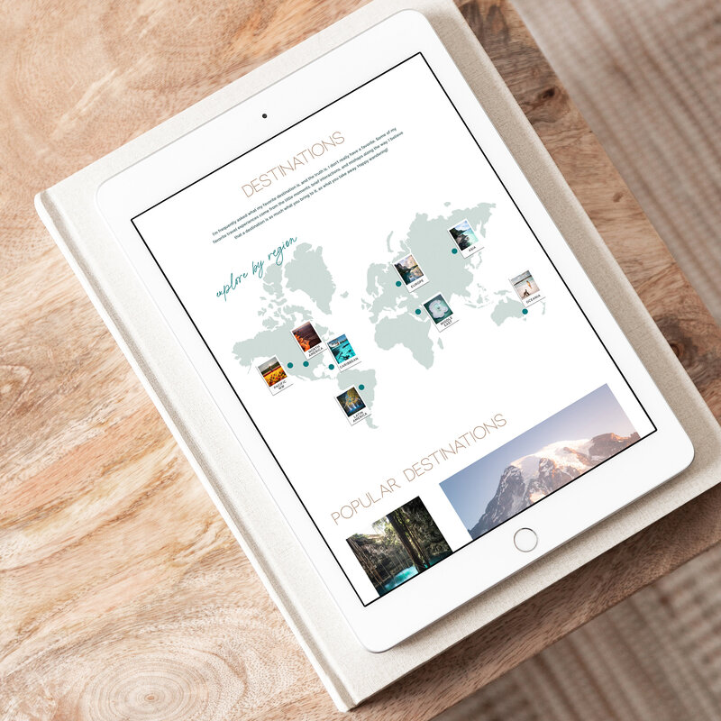 iPad Mockup-2