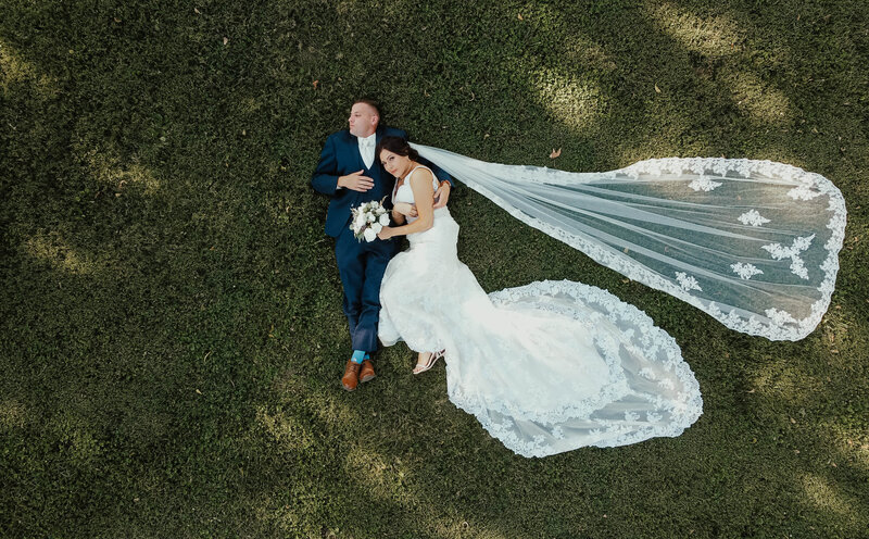 kelseymichellephoto-479