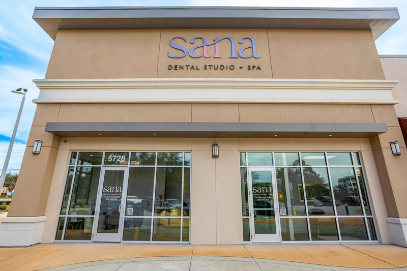 Sana Dental-33
