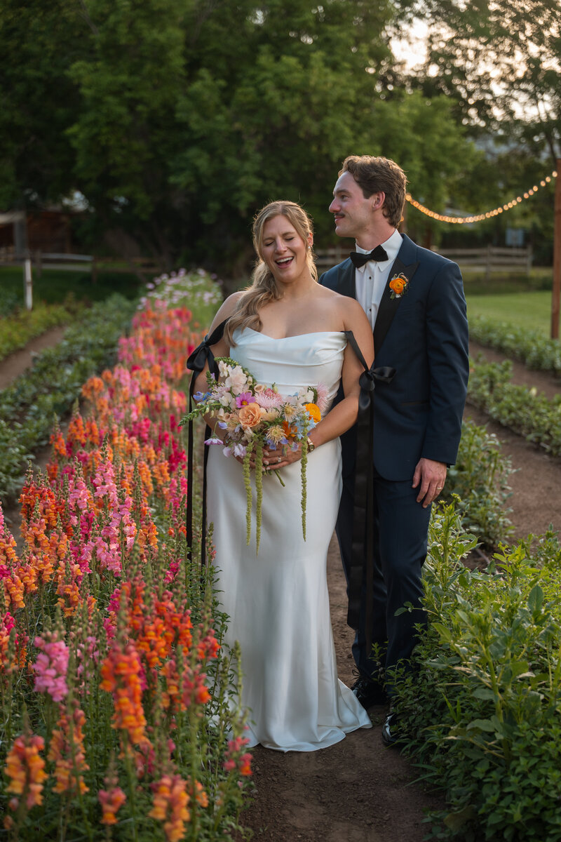 weddingphotography_sashawithacamera-4290