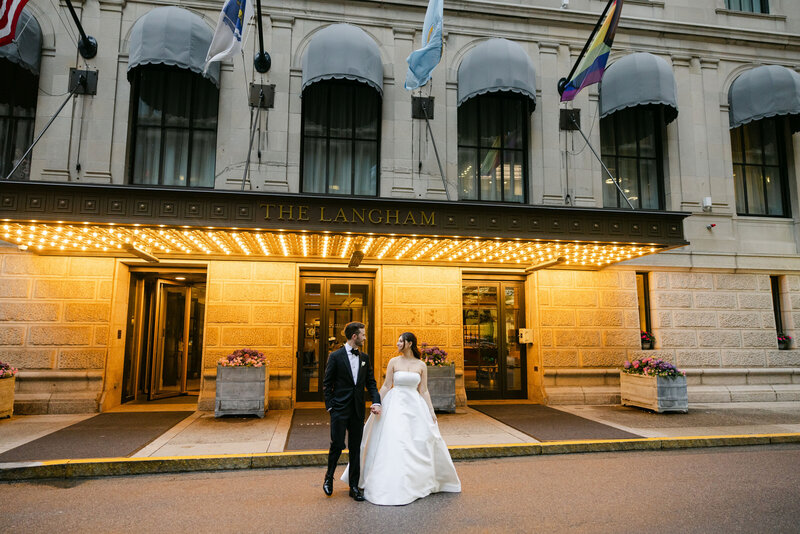 JessicaPatrickLanghamWedding-1240