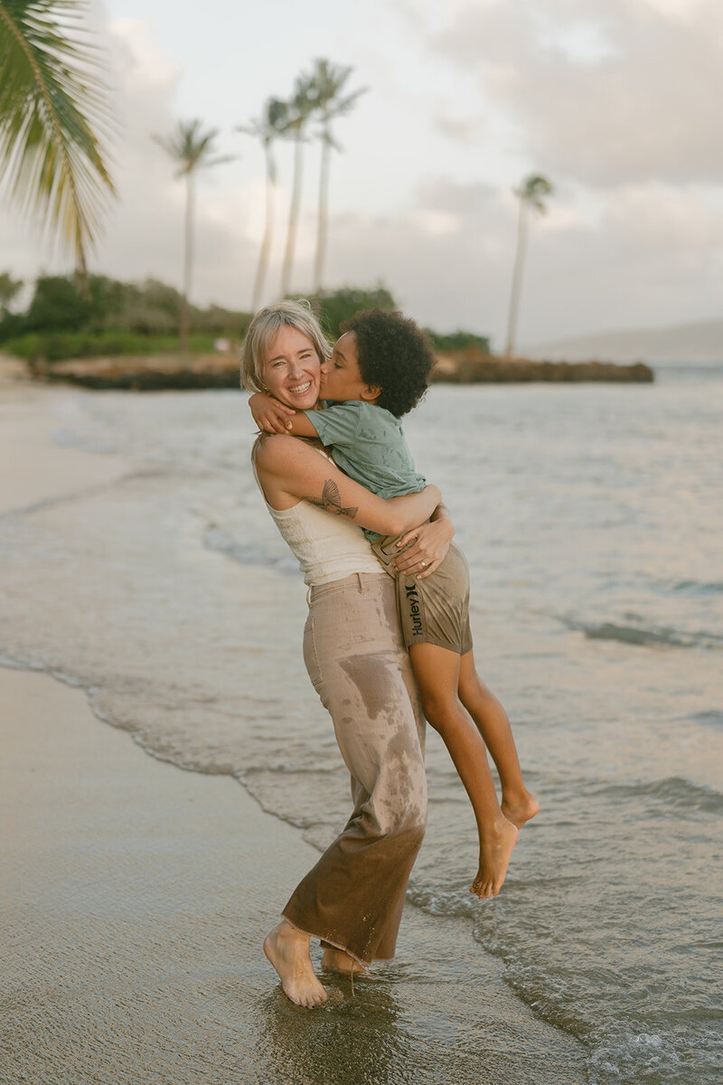 Imoke Family by Amanda Hartfield Photography-40