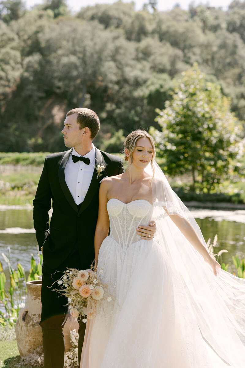 MeganRaePhotography-MonserateWinery-29