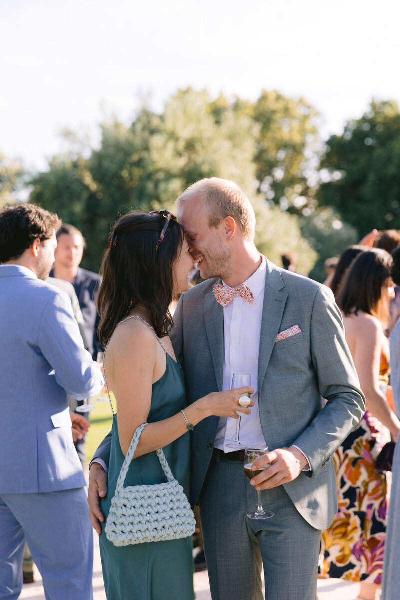 photographe mariage provence domaine de sarson victoria lepetit-060