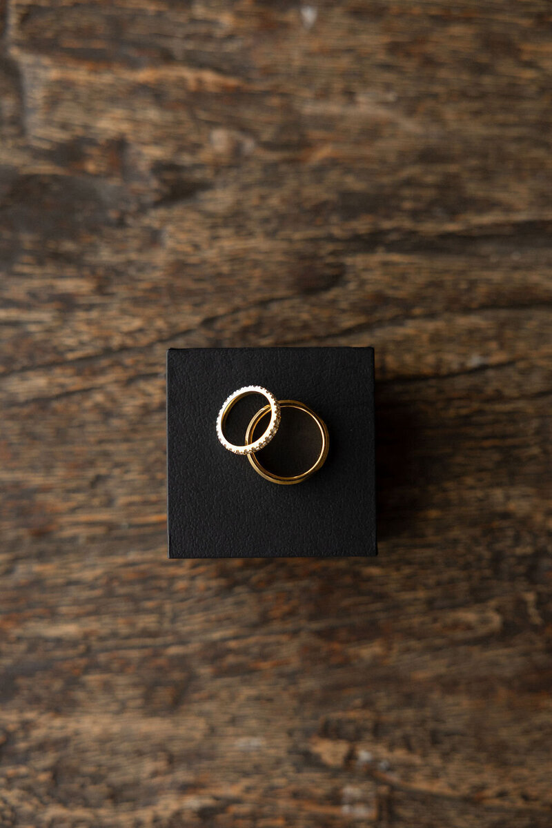 MaksPhoto_Marea-Atelier-Weddings-Mauna-Lani-425