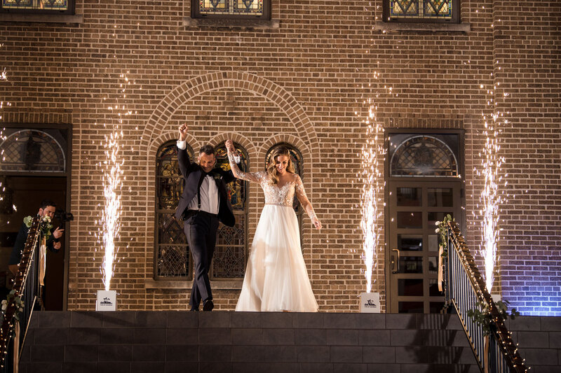 Amanda_Tyler_Wedding-583