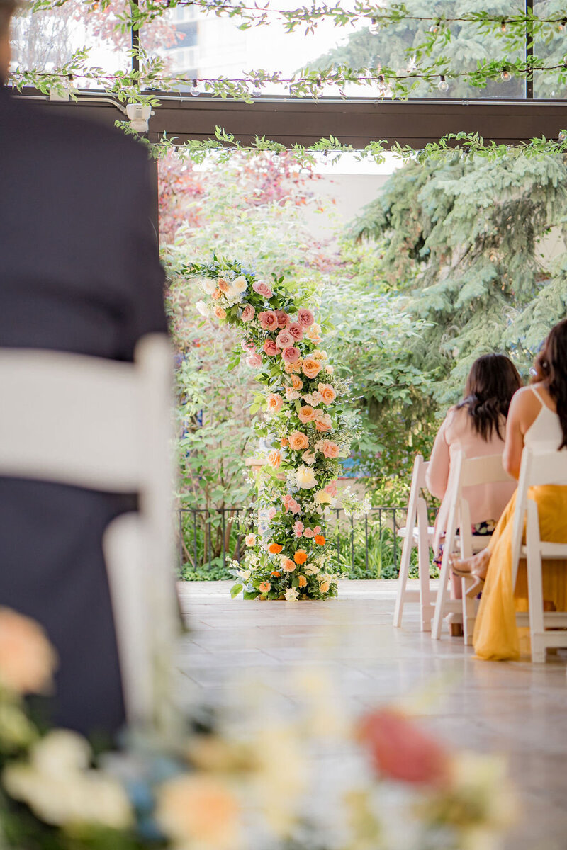galleria-marchetti-wedding-chicago (132)