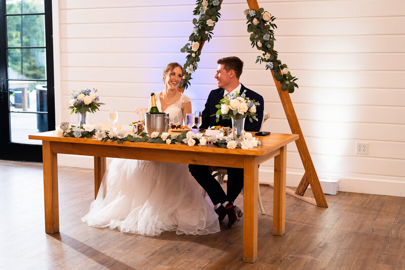 bloom-meadows-berkshire-wedding-photography-70