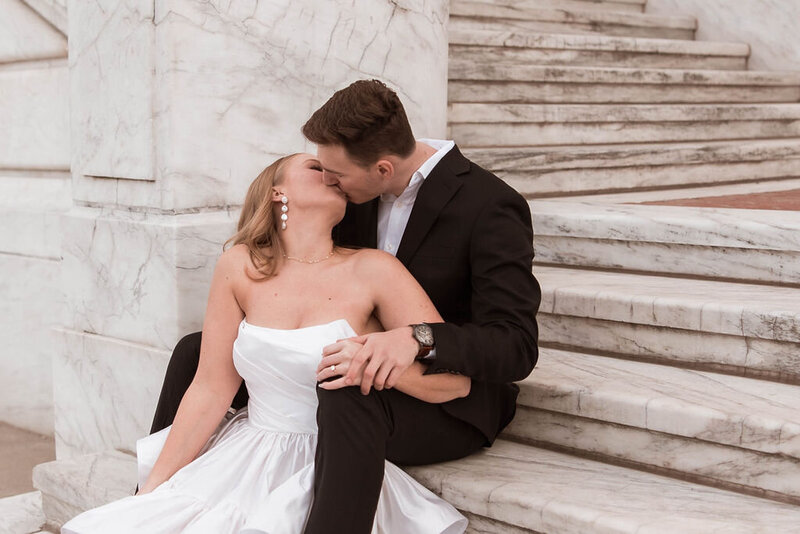 M&ADetroitEngagement-MariahKastenPhoto-MichiganWeddingPhotographer-71