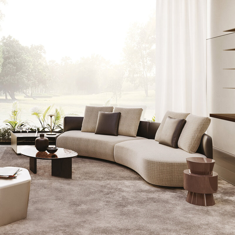 MisuraEmme Coastal Cupboards Furniture Makers Poole_rose_sofa_04_HR