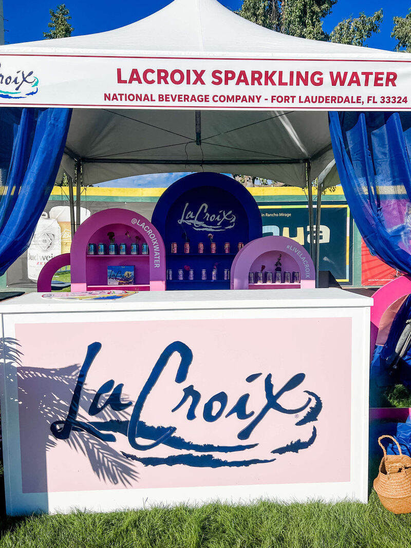 La-Croix-USA-Today-Event-Design-8969