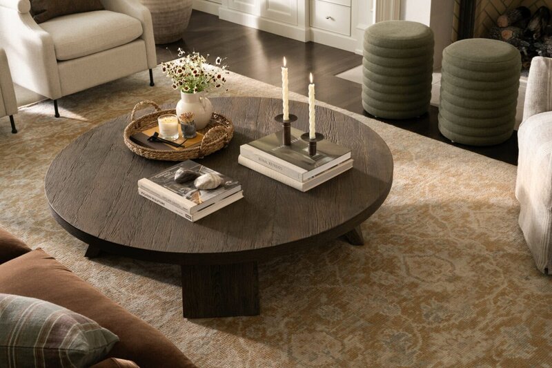 maguire-oval-tray