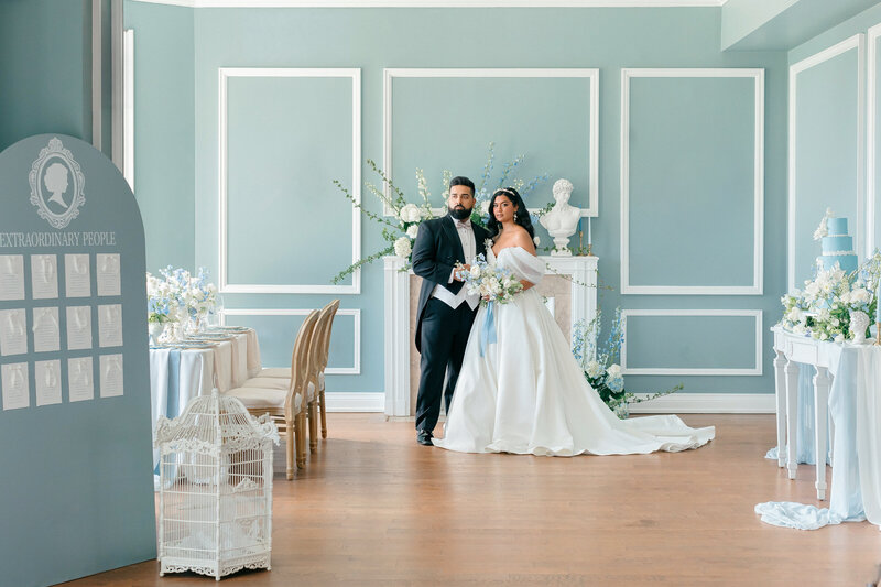 danielle-cargill-photography-harding-estate-bridgerton-356