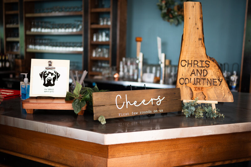 proprietors-lodge-berkshire-wedding-photography-73