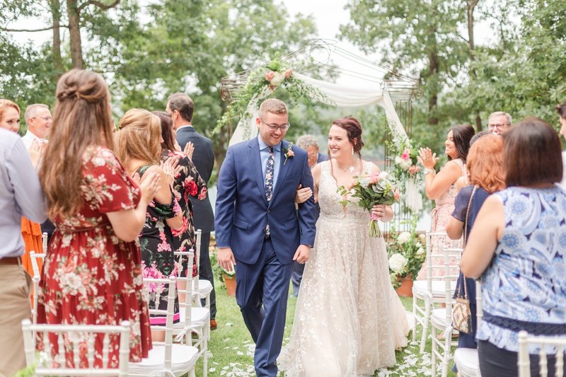 christa-rene-photography-10