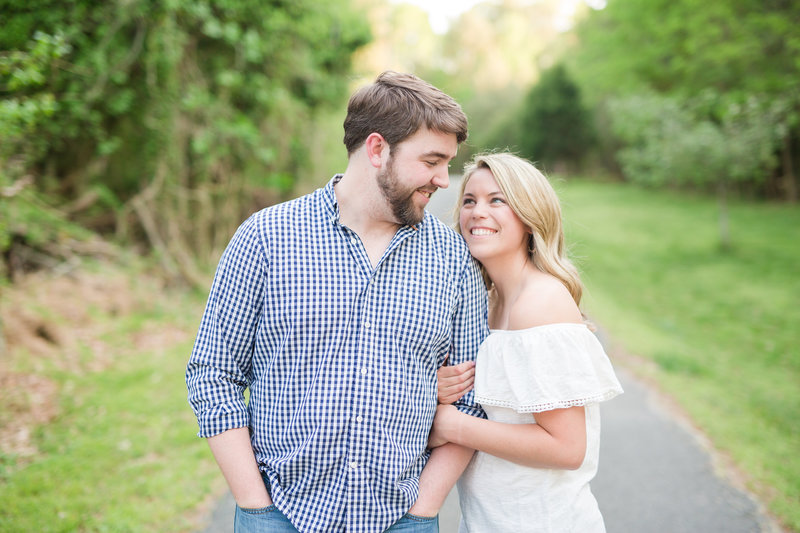 EngagementSession-170