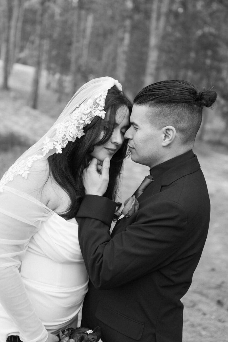 classic-and-documentary-style-wedding-photography-230