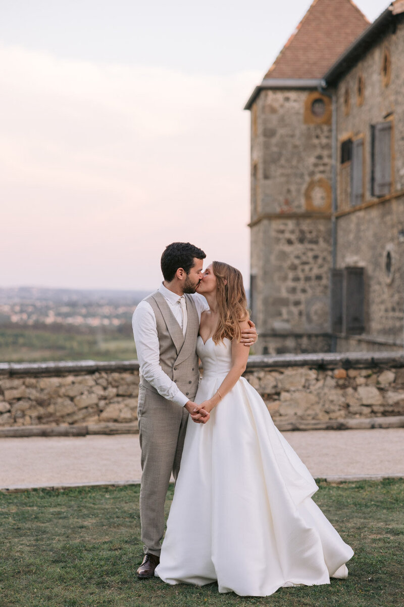 chateau-la-gallee-photographe-mariage-victoria-le-petit-096
