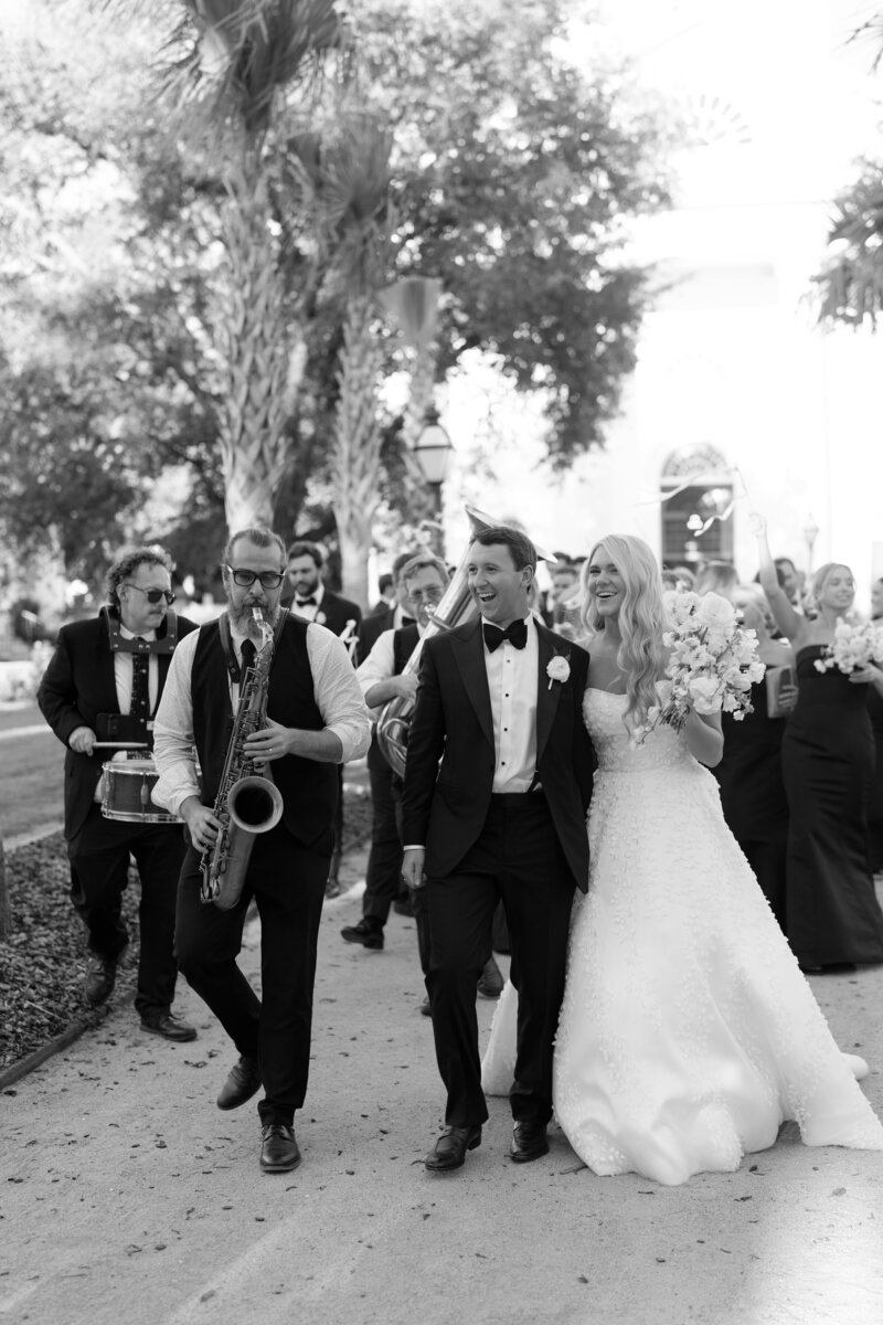 Crystal Gwenshon Photo-7