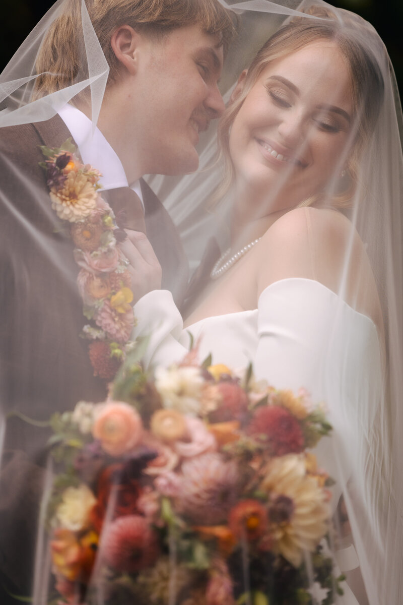 gervasi-vineyard-wedding-emily-ruth-photo-8714