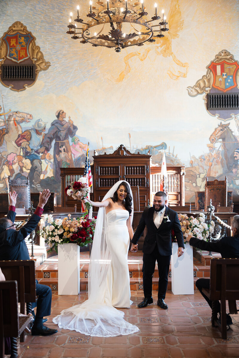 Malaya Images - Genesis and Victor (123 of 430)