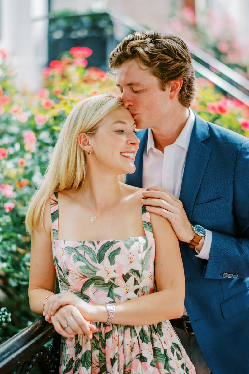 Tucker-Courtney-Engaged-photo-43