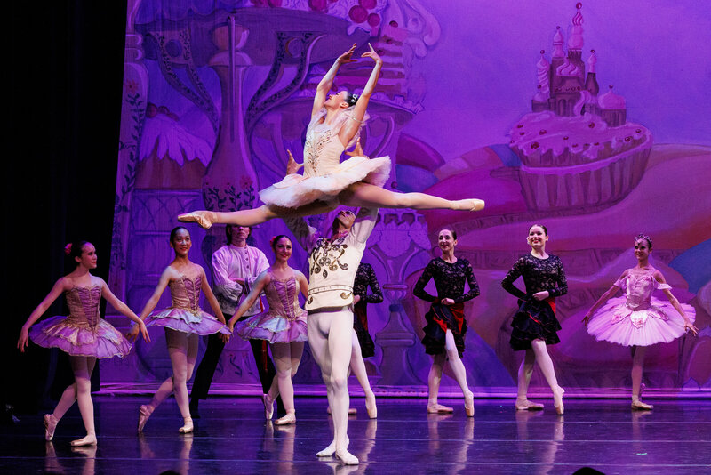 Royale Ballet Nutcracker 2023 pc Sharen Bradford-5221-(ZF-7667-87077-1-005)