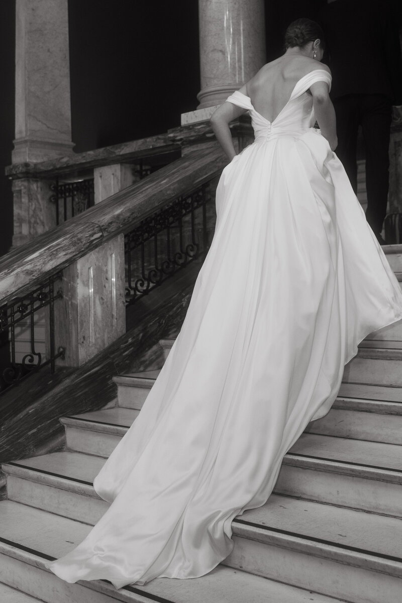 victoriajoyphotography-9461