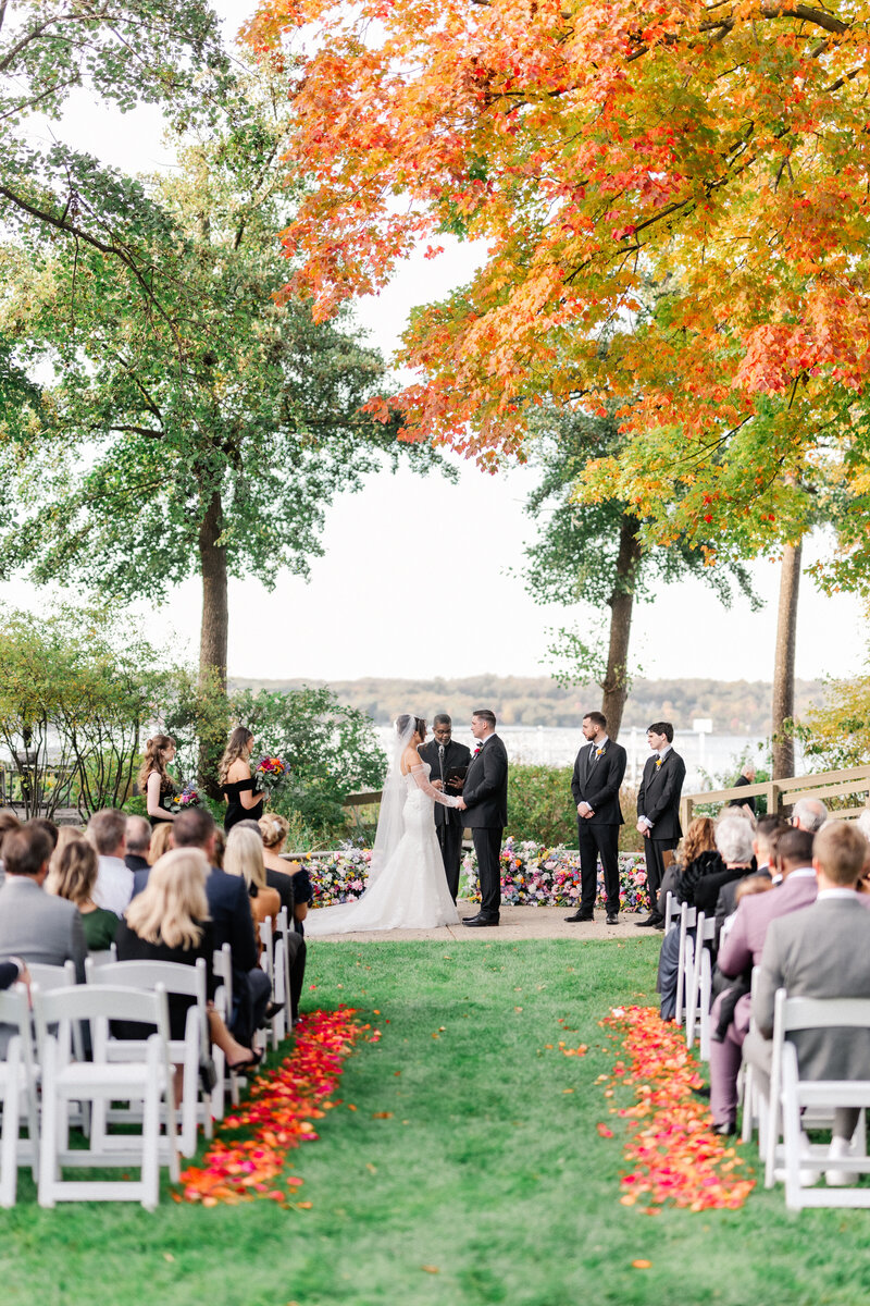 Kelly-Derek-Wedding-Lake-Geneva-Abbey-Springs-October-19-2024-258