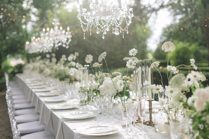 Borgo-Stomennano-Tuscany-Wedding-Hilary-Louis-159