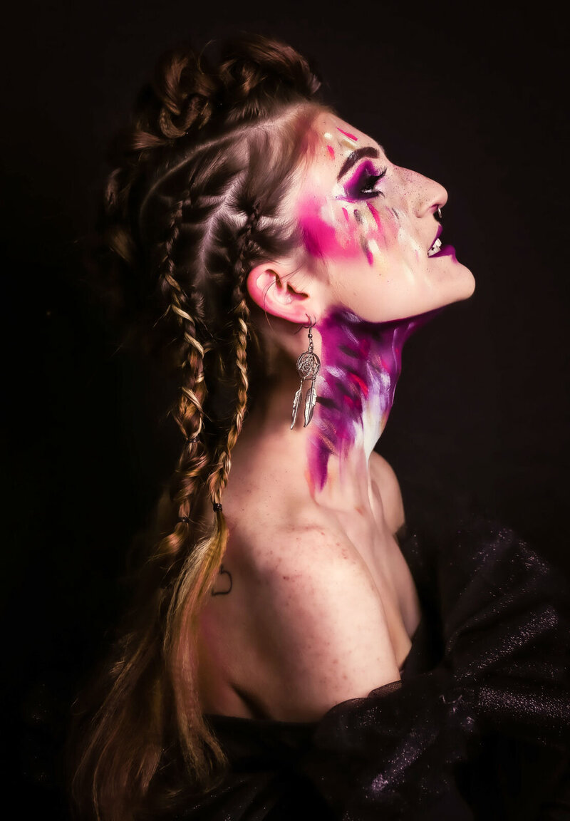 courtney-stannard-photography-21