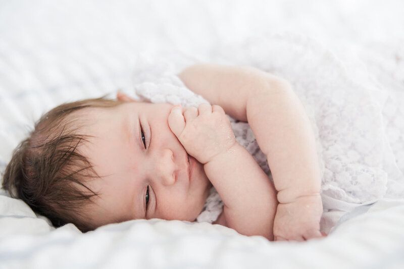 Rockhampton-Newborn-Photographer-238