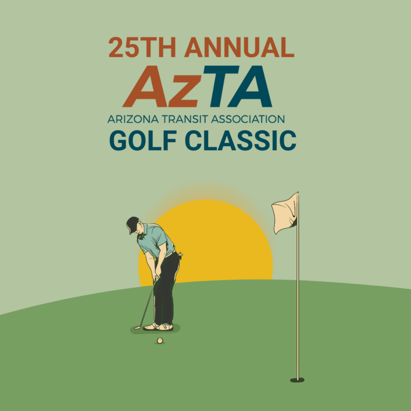 25th annual