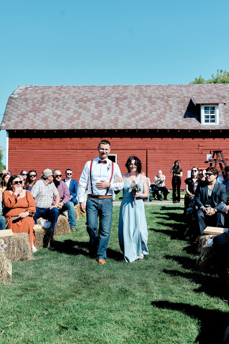 MPY_AL_B_NIKON_MH_091325_0623