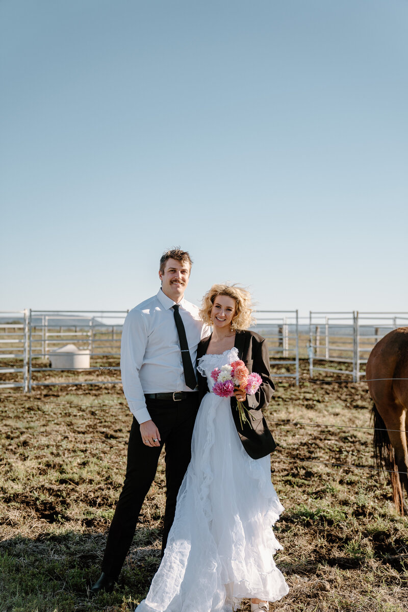BracknellLodgeStyledShootbyAlyssaWashingtonPhotography-117