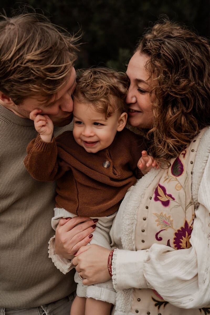 LesleyHoutkampFotografie-gezinsshoot-13