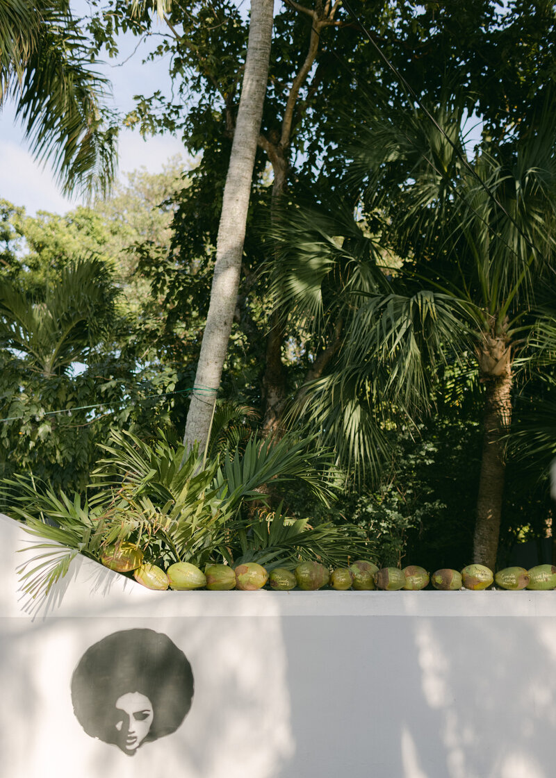 alessandra-shane-harbour-island-wedding-hollyclarkphotography-h-827
